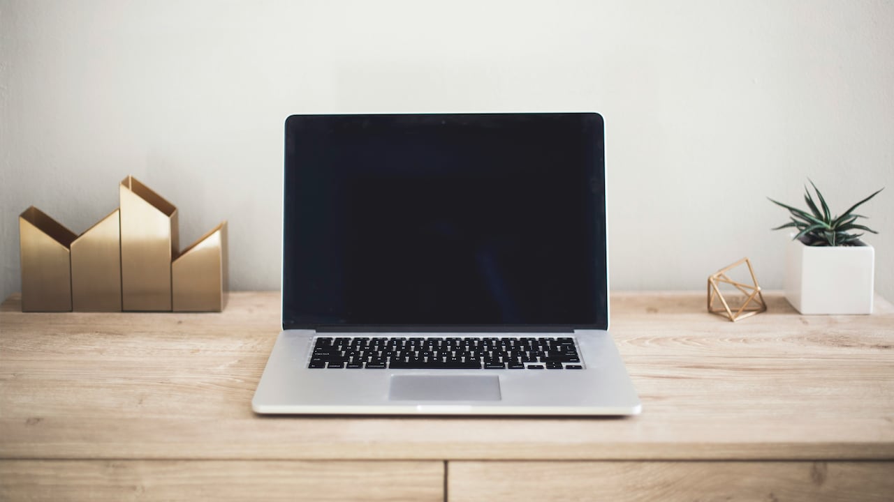 Do You Really Need an Expensive Laptop? Breaking Down Price vs Value