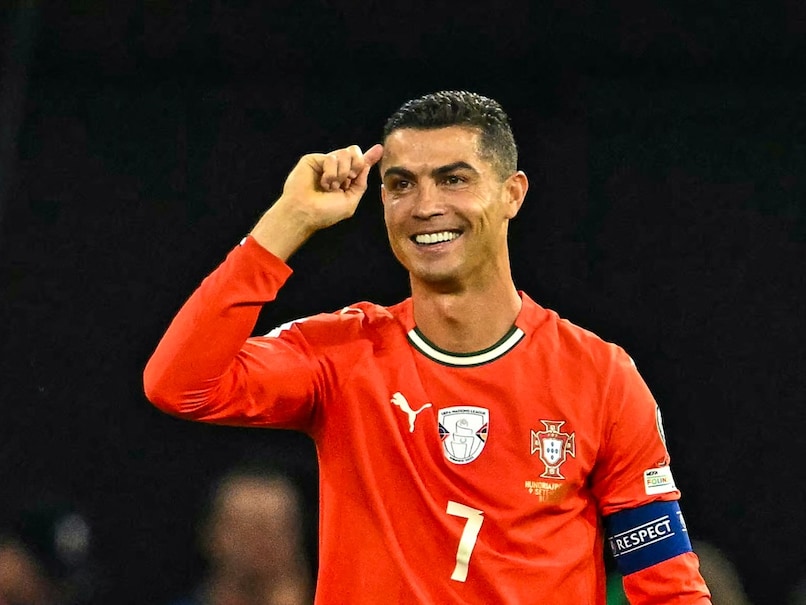 యాక్సెస్ తిరస్కరించబడింది యాక్సెస్ తిరస్కరించబడింది