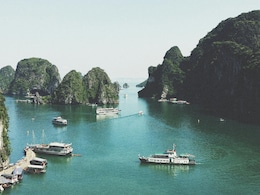 How To Apply For A Vietnam Visa From India: A Complete 2025 Guide How To Apply For A Vietnam Visa From India: A Complete 2025 Guide