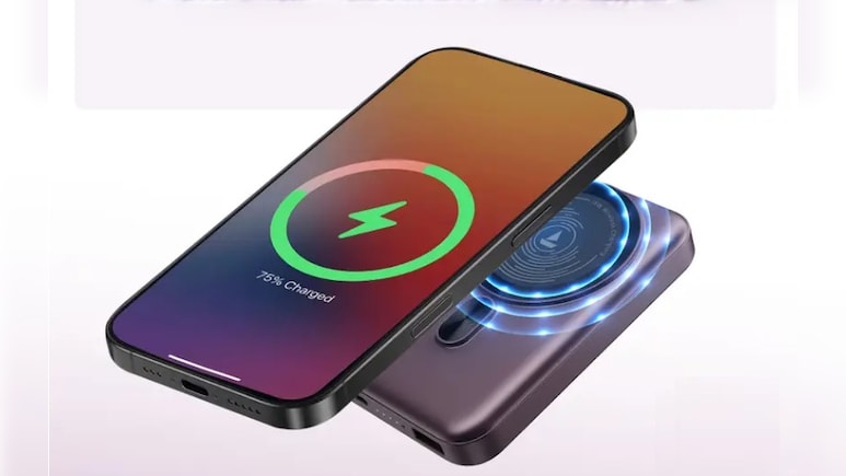 4000 वाले Power Bank मिल रहे हैं 1099 रुपये में, जल्दी करें, Flipkart की ये डील्स मिस करना पड़ सकता है भारी