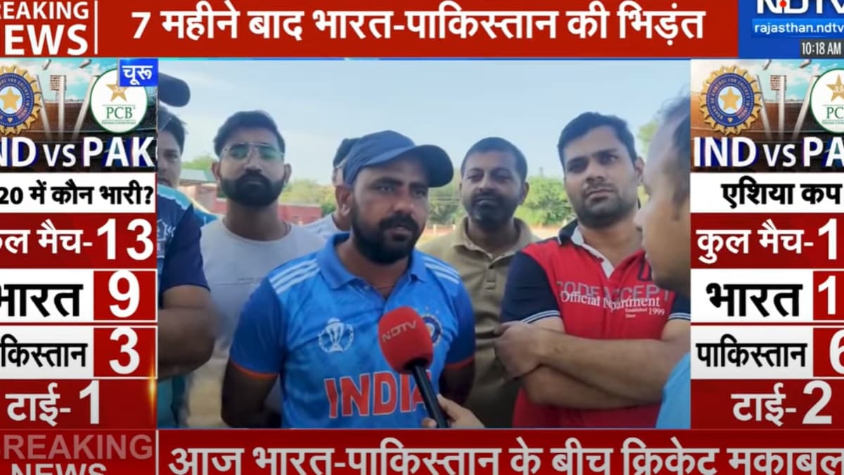 Latest and Breaking News on NDTV Latest and Breaking News on NDTV