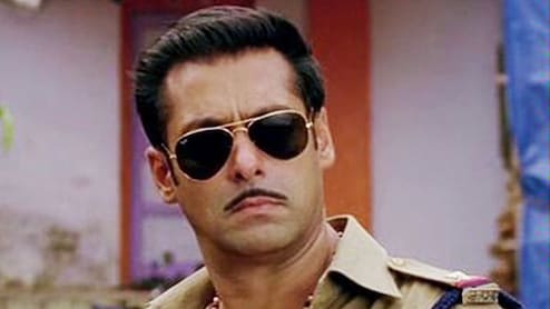 'सलमान खान गुंडा है...' दबंग डायरेक्टर ने भाईजान पर लगाए करियर बर्बाद करने के आरोप