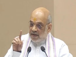 पंजाब के बाढ़ प्रभावितों के साथ कंधा से कंधा मिलाकर खड़ी मोदी सरकार : अमित शाह पंजाब के बाढ़ प्रभावितों के साथ कंधा से कंधा मिलाकर खड़ी मोदी सरकार : अमित शाह