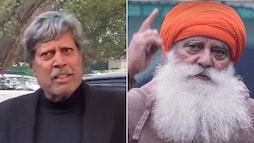 Yograj Drops 'Match Fixing' Bombshell, Namedrops Kapil In Explosive Take