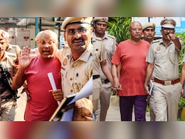 बाथरूम की तस्वीरें फोन पर लाइव देखता था चैतन्यानंद... पुलिस ने कोर्ट में खोल दिया पूरा कच्चा-चिट्ठा बाथरूम की तस्वीरें फोन पर लाइव देखता था चैतन्यानंद... पुलिस ने कोर्ट में खोल दिया पूरा कच्चा-चिट्ठा