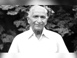 डॉ. रामकुमार वर्मा : बहुमुखी प्रतिभा के धनी और एकांकी नाटकों के जनक डॉ. रामकुमार वर्मा : बहुमुखी प्रतिभा के धनी और एकांकी नाटकों के जनक