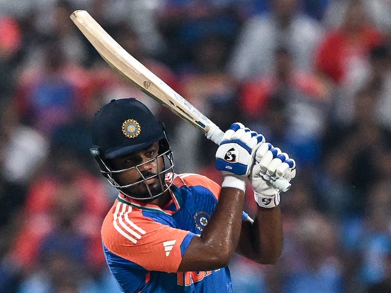 Gautam Gambhir, Suryakumar Yadav Blasted Over Sanju Samson Move Against Bangladesh: "Simply Unacceptable"