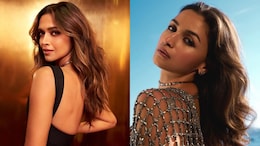 Why Deepika Padukone Fans Are Slamming Alia Bhatt: "You Take Everything Away From Her"