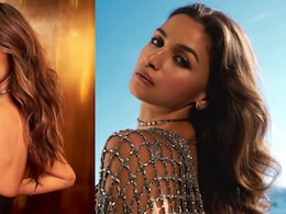 Why Deepika Padukone Fans Are Slamming Alia Bhatt: "You Take Everything Away From Her"