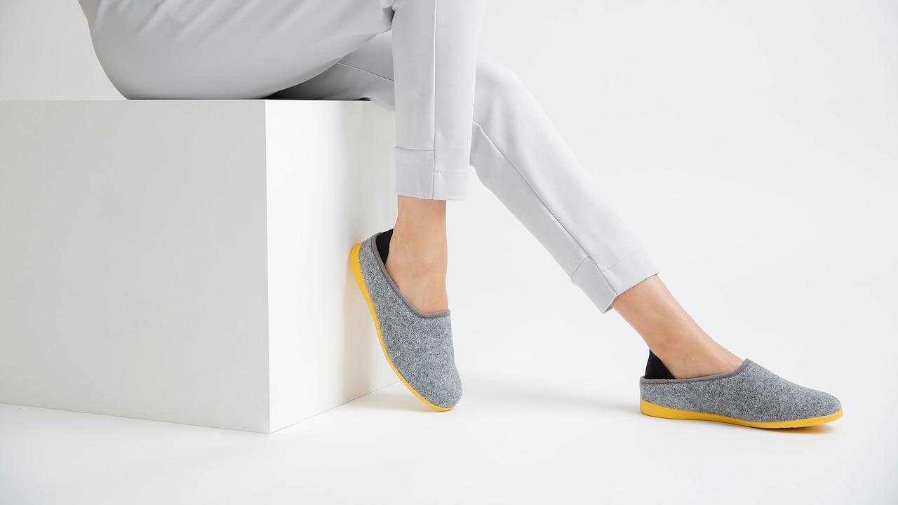 How shoes alter posture and confidence? know here and get these latest collections 
