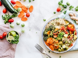 World Heart Day: Cardiologist Explains Heart-Healthy Habits, Myths And Facts World Heart Day: Cardiologist Explains Heart-Healthy Habits, Myths And Facts