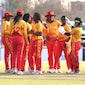 Zimbabwe, Namibia Seal Spots In Womens T20 World Cup Global Qualifier