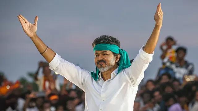 Live Updates: "Deeply Saddening" - PM Modi After Stampede At Actor Vijay's Rally