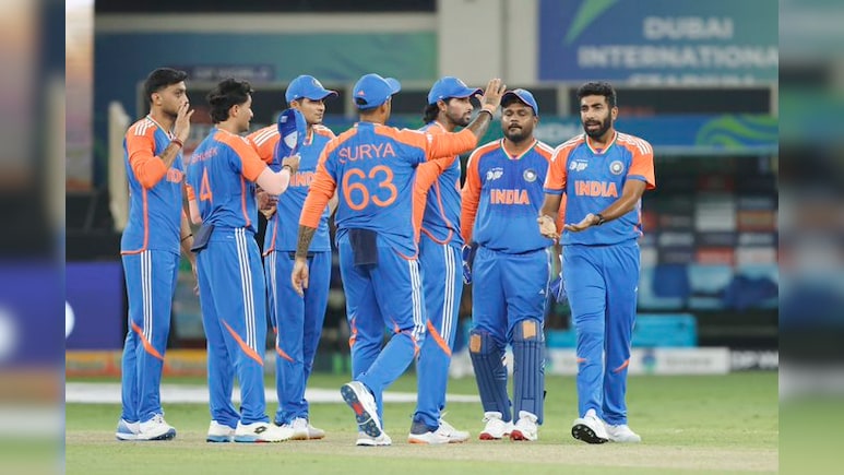 IND vs PAK: क्या पाकिस्तान के खिलाफ खेलना चाहिए मुकाबला? जानें क्या बोले गौतम गंभीर और मोहम्मद शमी के कोच IND vs PAK: क्या पाकिस्तान के खिलाफ खेलना चाहिए मुकाबला? जानें क्या बोले गौतम गंभीर और मोहम्मद शमी के कोच