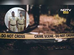 Panvel News: वहीनीसोबत अनैतिक संबंध, मनात राग, भावानेच भावाचा केला खतरनाक गेम Panvel News: वहीनीसोबत अनैतिक संबंध, मनात राग, भावानेच भावाचा केला खतरनाक गेम