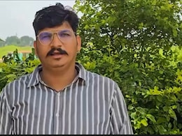 कांग्रेस विधायक के बेटे की स्कॉर्पियो से टकराई बाइक, महिला की मौत... दो गंभीर रूप से घायल कांग्रेस विधायक के बेटे की स्कॉर्पियो से टकराई बाइक, महिला की मौत... दो गंभीर रूप से घायल