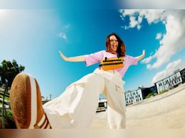 Teenage लड़कियों के लिए 7 Stylish Outfits, जो हर Personality पर फिट बैठते हैं Teenage लड़कियों के लिए 7 Stylish Outfits, जो हर Personality पर फिट बैठते हैं