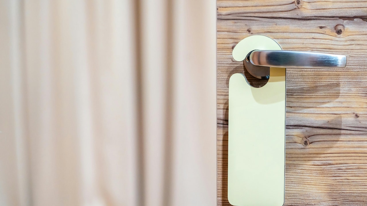 Many digital locks are integrated with smart features
