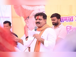 &nbsp;केरल में मजदूर की लिंचिंग पर हरकत में आई सरकार, डिप्टी सीएम शर्मा ने उचित मदद का दिया आश्वासन