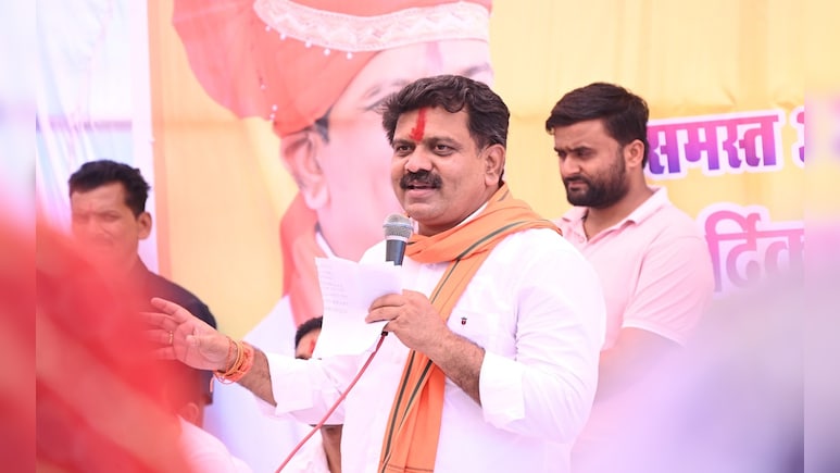 &nbsp;केरल में मजदूर की लिंचिंग पर हरकत में आई सरकार, डिप्टी सीएम शर्मा ने उचित मदद का दिया आश्वासन