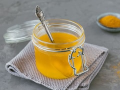 Nutritionist Recommends Ghee For Modern Skin Care; 4 Simple Ways To Use