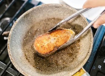 How To Fry Fish Without Breaking It: Expert Guide To Perfect Fried Fish Every Time