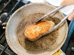 How To Fry Fish Without Breaking It: Expert Guide To Perfect Fried Fish Every Time How To Fry Fish Without Breaking It: Expert Guide To Perfect Fried Fish Every Time