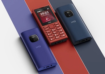HMD ने भारत में लॉन्च किए 101 4G और 102 4G फीचर फोन, ड्यूल सिम सपोर्ट, QVGA कैमरा के साथ इन फीचर्स से लैस