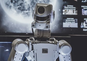 UP में सरकारी टीचर का कमाल, मात्र 2,900 रुपये में बनाई AI मैडम, इंडिया बुक ऑफ रिकॉर्ड्स में नाम हुआ दर्ज