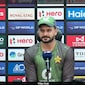 Pakistan Star Asked About Possible The Hundred Snub By IPL-Linked Teams. His Reply