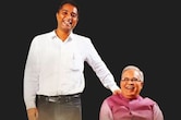 छत्तीसगढ़ शराब घोटाले में चैतन्य बघेल को राहत, SC ने जमानत रद्द करने से किया इनकार; ED की याचिका खारिज