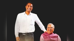छत्तीसगढ़ शराब घोटाले में चैतन्य बघेल को राहत, SC ने जमानत रद्द करने से किया इनकार; ED की याचिका खारिज