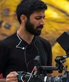 Neeraj Ghaywan Omits Homebound DOP Pratik Shah's Name In Instagram Post