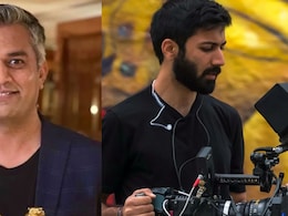 Neeraj Ghaywan Skips Pratik Shah's Name From <i>Homebound</i> Credits On Instagram After Sexual Misconduct Claims