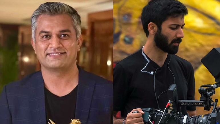 Neeraj Ghaywan Skips Pratik Shah's Name From <i>Homebound</i> Credits On Instagram After Sexual Misconduct Claims