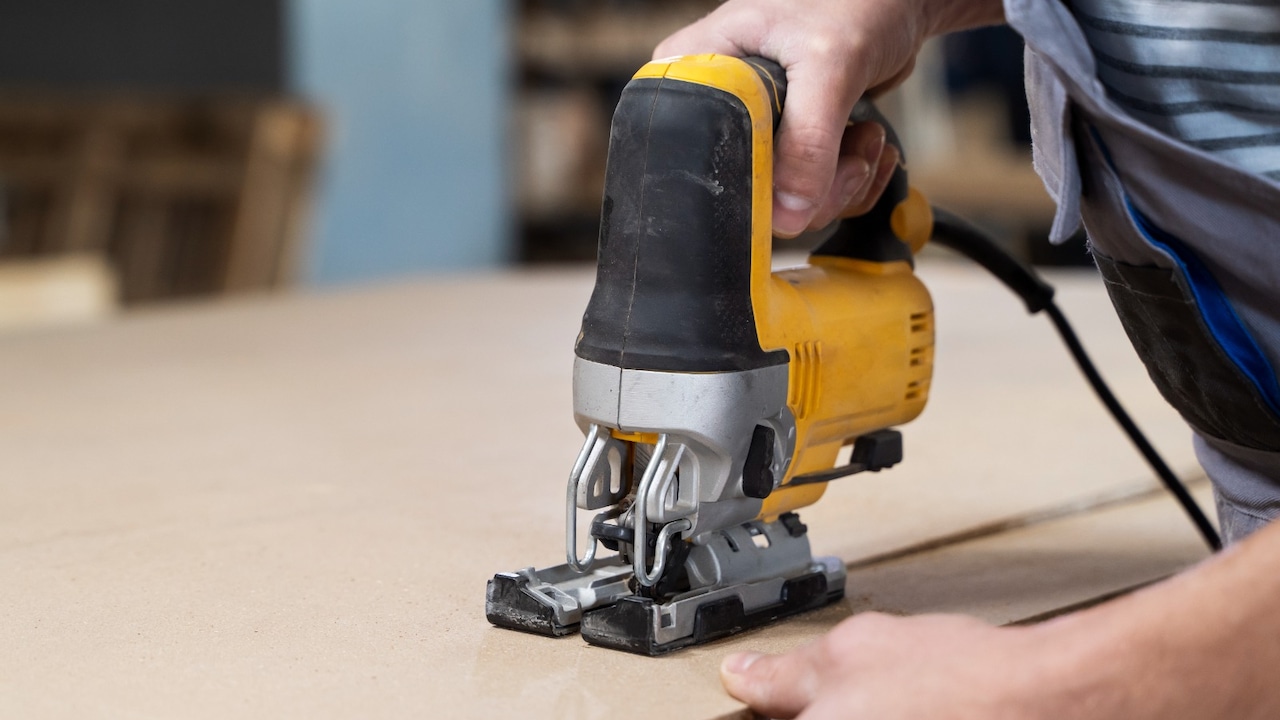 Top Power Tools To Buy In Amazon Great Indian Festival