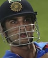Throwback: What Sushant Rajput Was Nervous About During MS Dhoni Filming