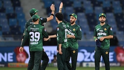 How Can Pak Crash Out Of Asia Cup After Loss vs India? Scenarios Explained