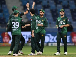 What Happens If Pakistan Withdraw From Asia Cup 2025? Scenarios Explained