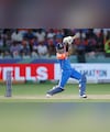 Irfan Pinpoints 'Definite Concern' In Suryakumar's Batting Ahead Of Final