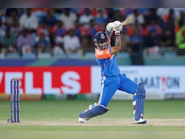 सूर्यकुमार यादव के निशाने पर मेगा रिकॉर्ड, रोहित के अलावा कोई भारतीय नहीं कर पाया है ऐसा सूर्यकुमार यादव के निशाने पर मेगा रिकॉर्ड, रोहित के अलावा कोई भारतीय नहीं कर पाया है ऐसा