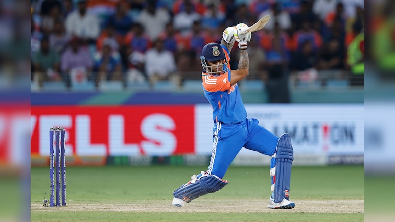 सूर्यकुमार यादव के निशाने पर मेगा रिकॉर्ड, रोहित के अलावा कोई भारतीय नहीं कर पाया है ऐसा सूर्यकुमार यादव के निशाने पर मेगा रिकॉर्ड, रोहित के अलावा कोई भारतीय नहीं कर पाया है ऐसा