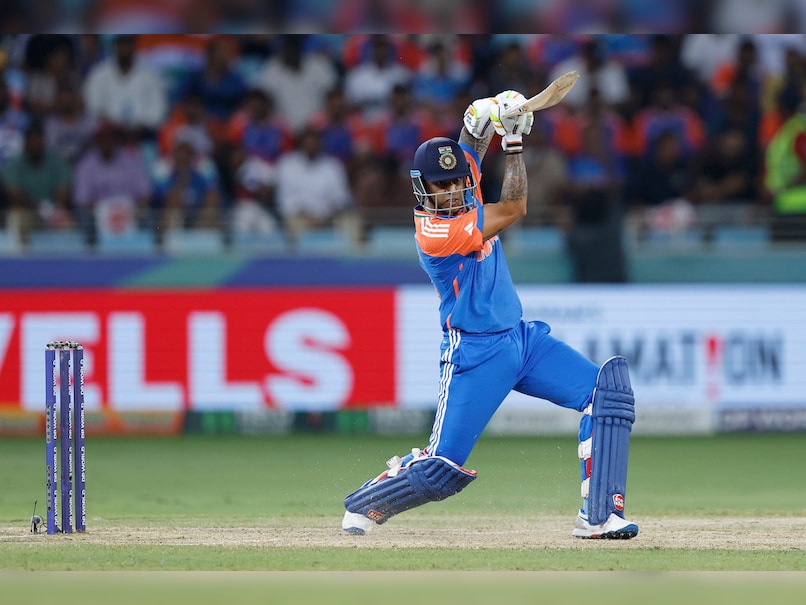 యాక్సెస్ తిరస్కరించబడింది యాక్సెస్ తిరస్కరించబడింది