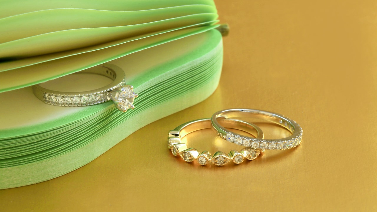 Shine Brighter: GIVA Jewellery Steals At Myntra Big Fashion Festival.