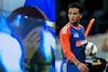 Abhishek's Sister Heartbroken By Run Out; Sunil Gavaskar Minces No Words