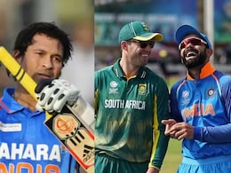 AB De Villiers Issues Clarification After Facing Backlash For Rating Virat Kohli Over Sachin Tendulkar