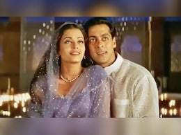 जुनून बन गया था सलमान का प्यार, ऐश्वर्या से झगड़ा होने पर दीवार पर पटकते थे सिर, फिल्ममेकर ने सुनाई आंखों देखी जुनून बन गया था सलमान का प्यार, ऐश्वर्या से झगड़ा होने पर दीवार पर पटकते थे सिर, फिल्ममेकर ने सुनाई आंखों देखी
