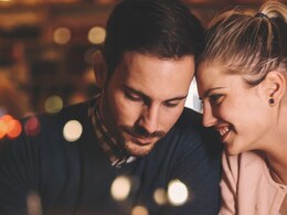 What Is Contra Dating Trend: प्रेमाची नवी व्याख्या 'Contra Dating' म्हणजे काय? Gen-Z ला का लावलंय वेड?