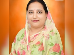 'मेरी मां बीच से फाड़ देगी...' तेजतर्रार BJP विधायक की बेटी ने सपा कार्यकर्ताओं को दी धमकी 'मेरी मां बीच से फाड़ देगी...' तेजतर्रार BJP विधायक की बेटी ने सपा कार्यकर्ताओं को दी धमकी