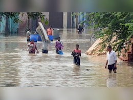 Opinion | North India Underwater: Not Nature's Fury, But Human Folly